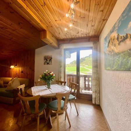 Ferienwohnung 4 Taxenbach Zewnętrze zdjęcie